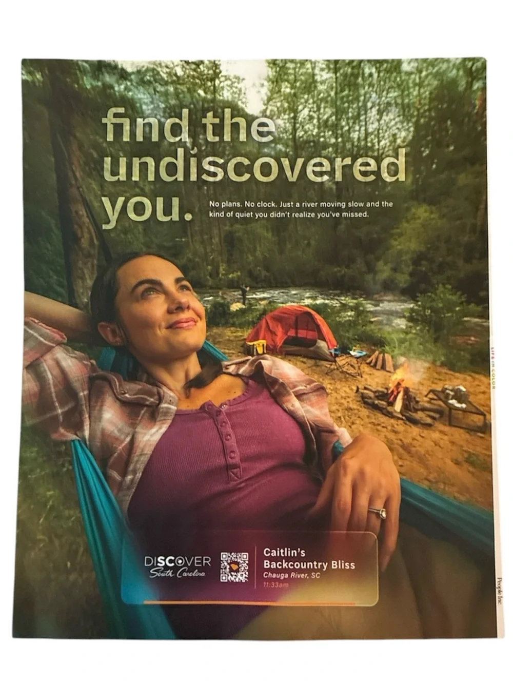 Better Homes And Gardens Magazine May 2026 The Getaway Issue BHG Food Awards